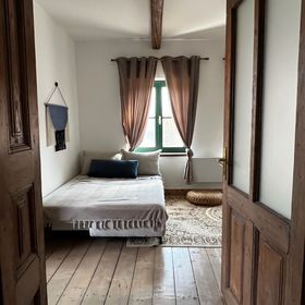 Singer Vendégház Bonyhád