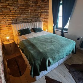 Singer Vendégház Bonyhád