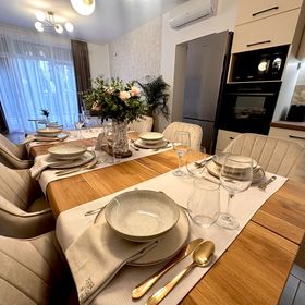 Csatangoló Lovas Apartman Gold Kalocsa