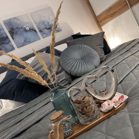 Csatangoló Lovas Apartman Silver Kalocsa