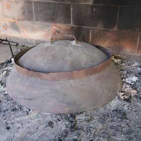 Apartments Vanja Vir