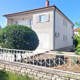 Apartment Korni Biograd