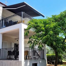 Apartment Korni Biograd