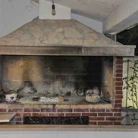 Apartments Rajko Povlja