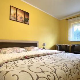 Apartamenty i Pokoje w Zawoi Dorota Miśkowiec