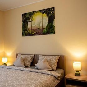 Apartamenty u Romy - Mocha