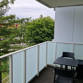 Apartamenty Captain-Cook Kołobrzeg 