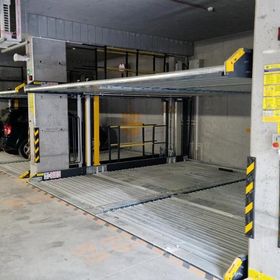 Apartamenty Captain-Cook Kołobrzeg 