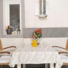 Apartment Tom Starigrad Paklenica