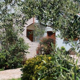 Apartman Paganor Pula