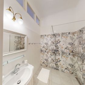 Apartmány Kroměříž