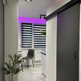 Block Home Apartman Makó