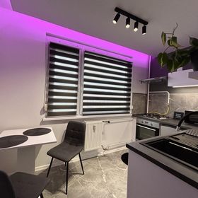 Block Home Apartman Makó