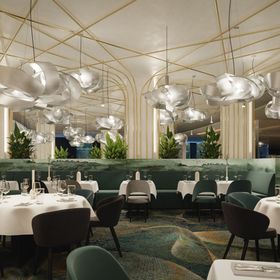 Le Primore Hotel & Spa Hévíz