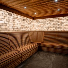 Le Primore Hotel & Spa Hévíz