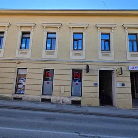 Apartment Lovro Ivanec