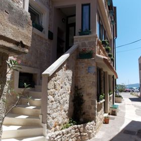 Apartments Vale Betina