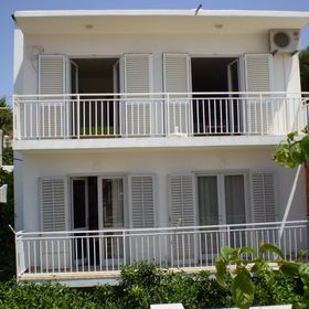 Apartment Ljilja Hvar