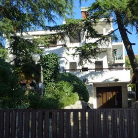 Apartment Renata Njivice