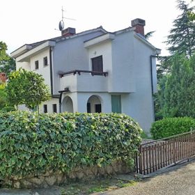 Apartment Renata Njivice