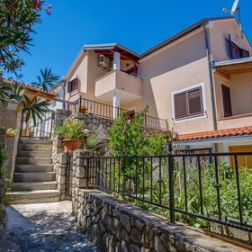 Apartments Stipe Mali Losinj