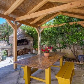 Apartments Stipe Mali Losinj