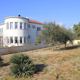 Apartments Marin Biograd