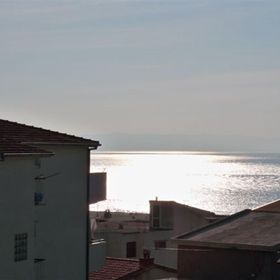 Apartments Sini Makarska