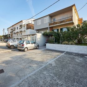 Apartment Ivanka Trogir II