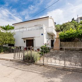 Apartments Juri Vrbnik