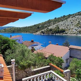 Apartment Petar Vinisce