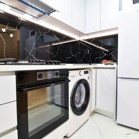 Apartament Alia Accommodation București