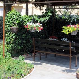 Apartment Ivan Zadar