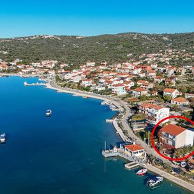 Apartments Mar Vinisce