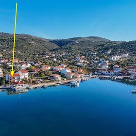 Apartments Mar Vinisce