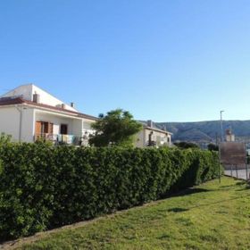 Apartment Lina Pag