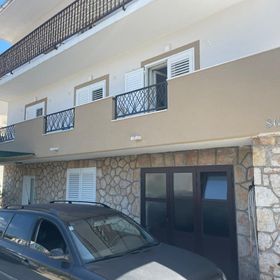 Apartment Tonka Jelsa