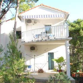 Apartments Dijana Sveta Nedjelja