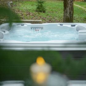 Fain Vendégház Bélapátfalva