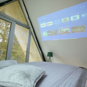 Fain Vendégház Bélapátfalva