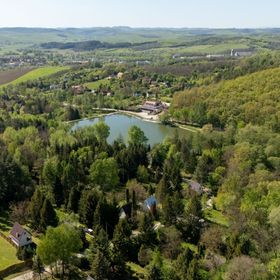 Fain Vendégház Bélapátfalva