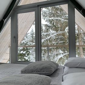 Fain Vendégház Bélapátfalva