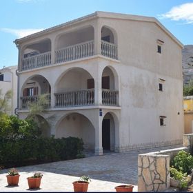 Apartment Dar Pag