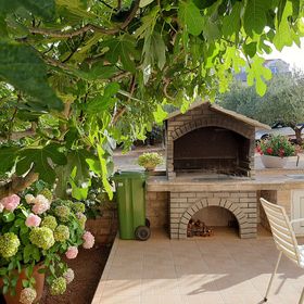 Apartments Josip Vodice II