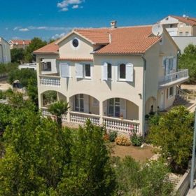 Apartments Josip Vodice II