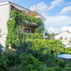 Apartment Kova Stari Grad