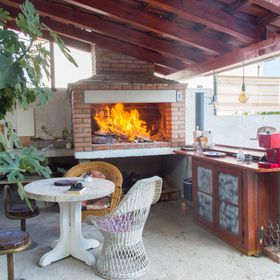 Apartment Kova Stari Grad