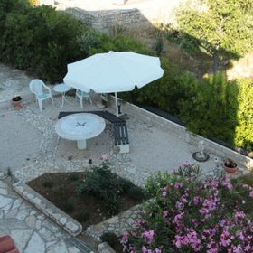 Apartments Krneta Novalja