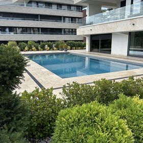 SunRoz Apartman Alsóörs