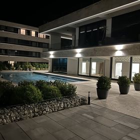 SunRoz Apartman Alsóörs